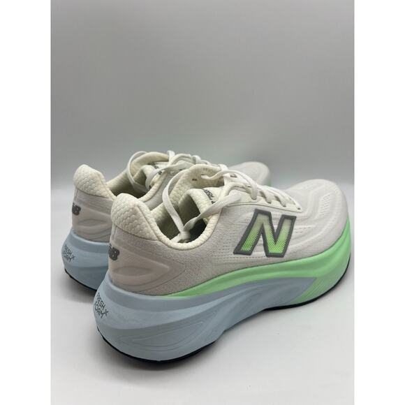 New Balance Fresh Foam X More v6 WMORLD6 Size M7.5/ W9 New - Picture 6 of 16